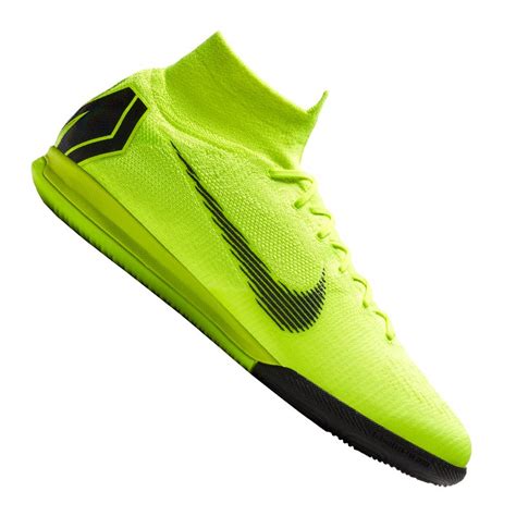 nike fußballschuhe halle|halleschuh kaufen.